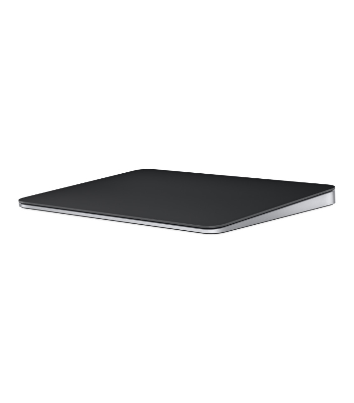 Apple Magic Trackpad USB-C - Image 3