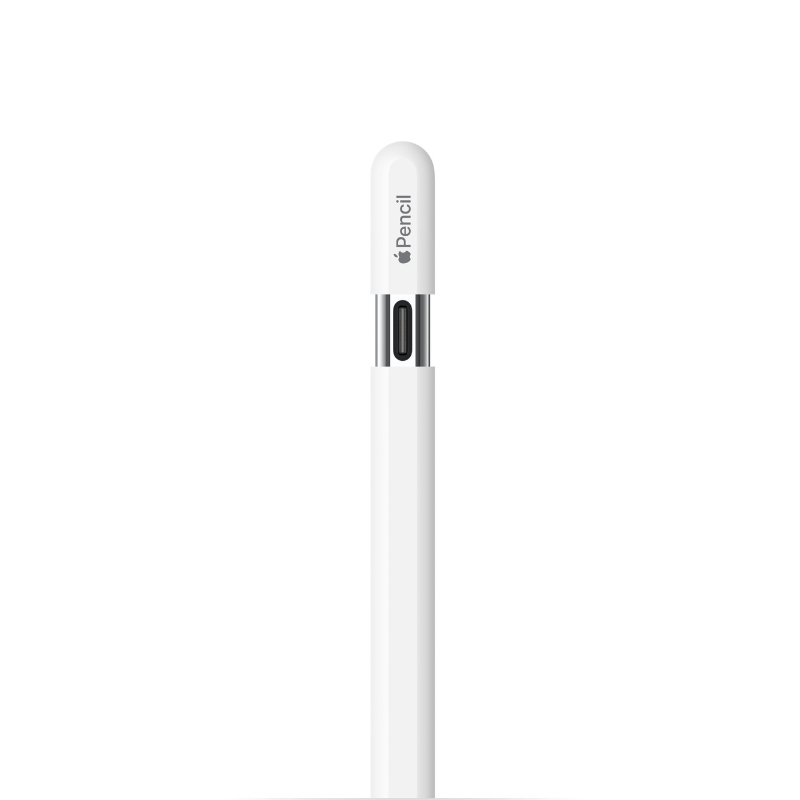 Apple Pencil USB-C - Image 3