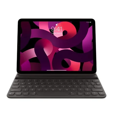 Apple Folio Keyboard 11"