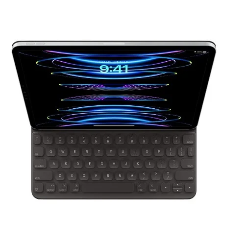 Apple Folio Keyboard 11" - Image 2