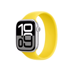 Apple Watch Series 10 46mm - Image 2