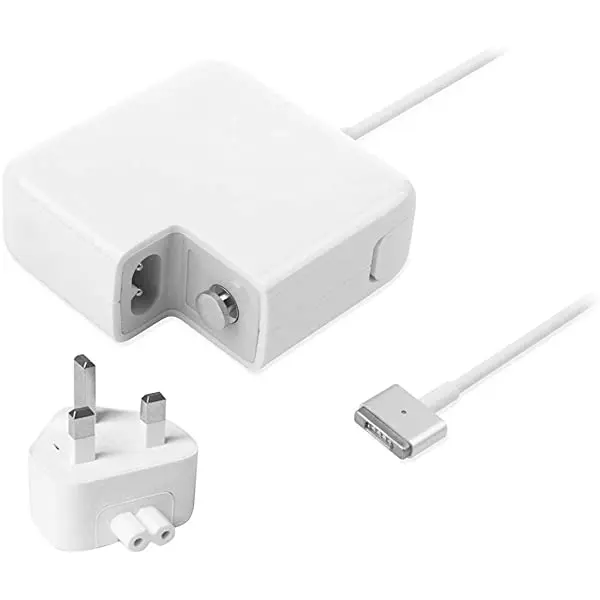 Apple World Travel Adapter Kit
