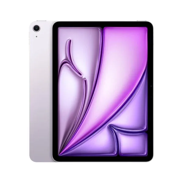 iPad Air 11inch M3 128GB Wifi cellular - Image 2
