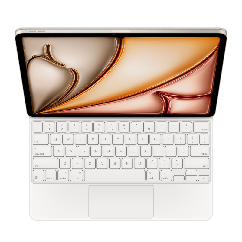 Apple Magic Keyboard 12.9" M1/M2