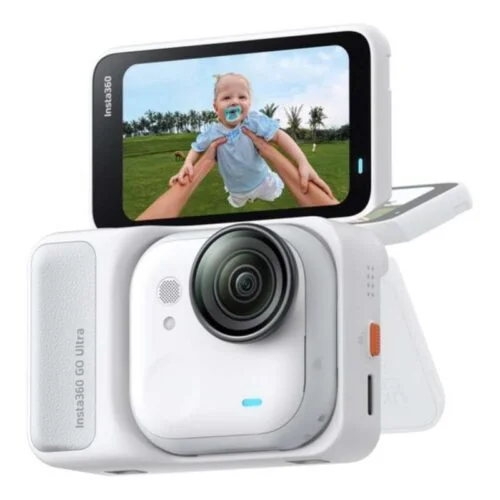 Insta360 Go 3 64GB - Image 6