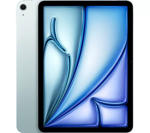 iPad Air 11inch M3 128GB Wifi cellular - Image 4