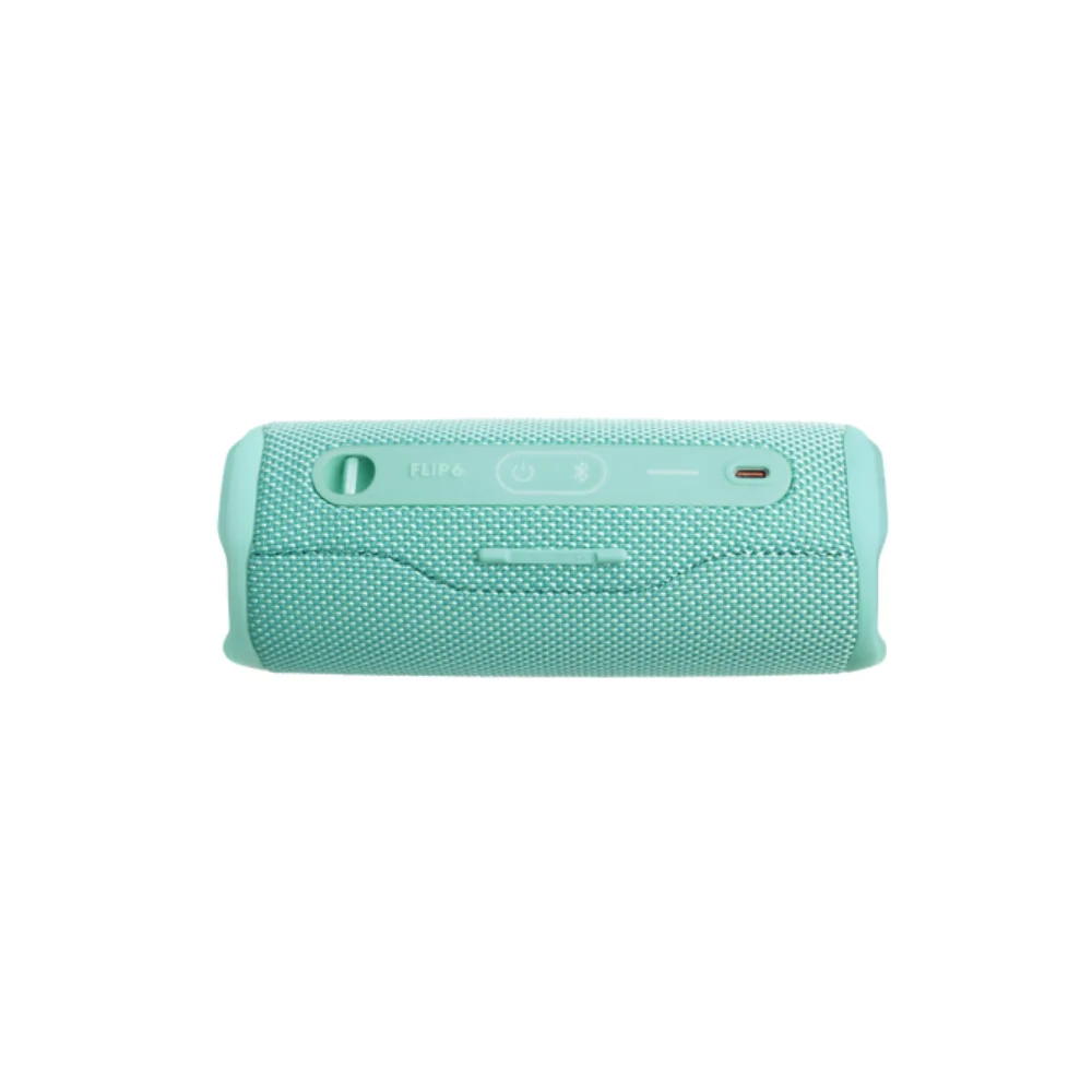 JBL Flip 4 - Image 2