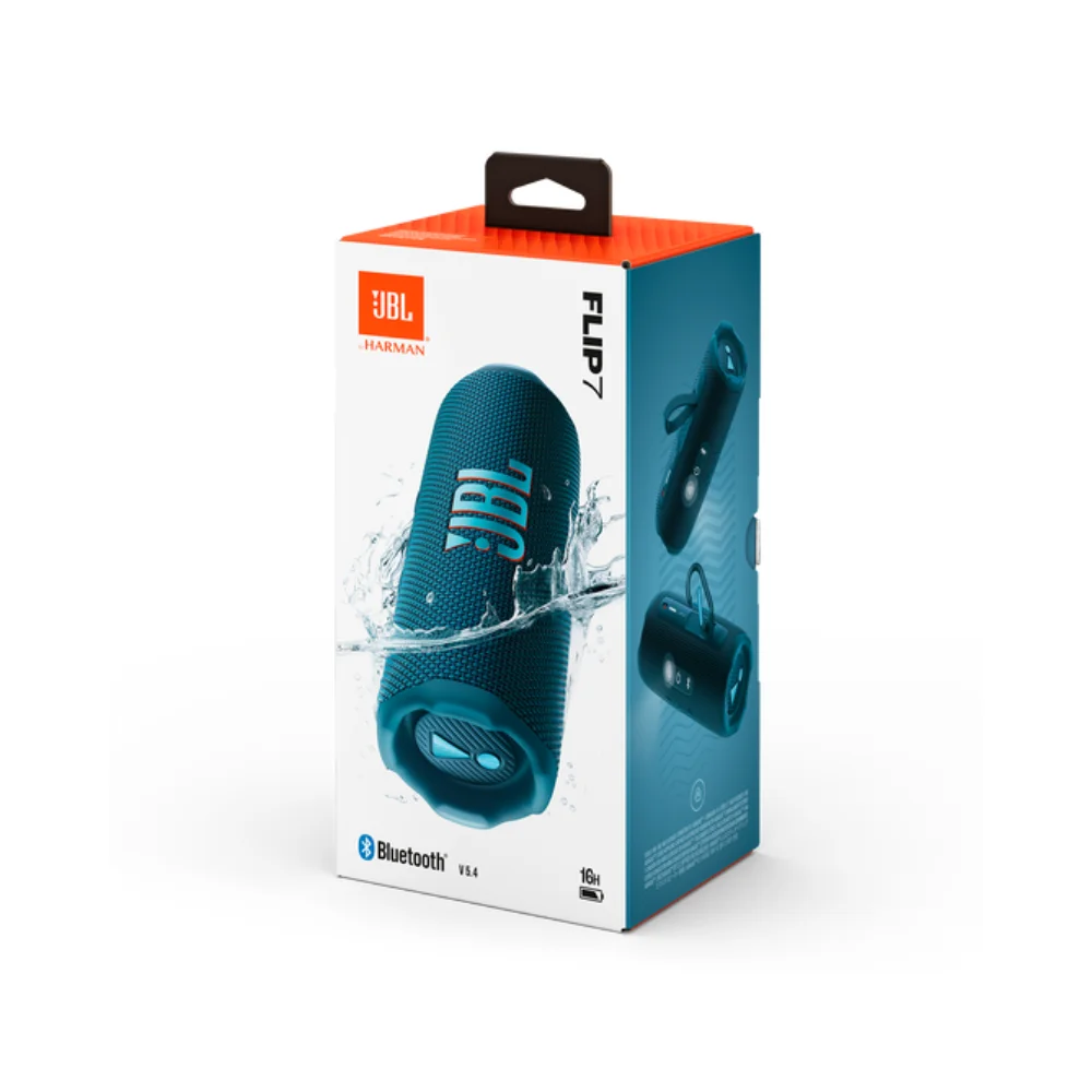 JBL Flip 7 - Image 2