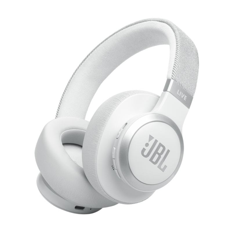 JBL Live 770NC - Image 2