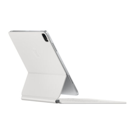 Apple Magic Keyboard 13" M4 - Image 4