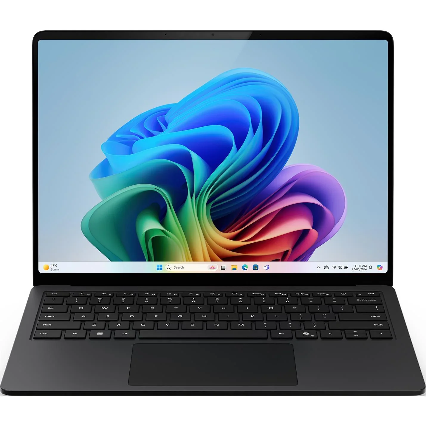 Surface Laptop 7 core i7 16GB/256GB - Image 3