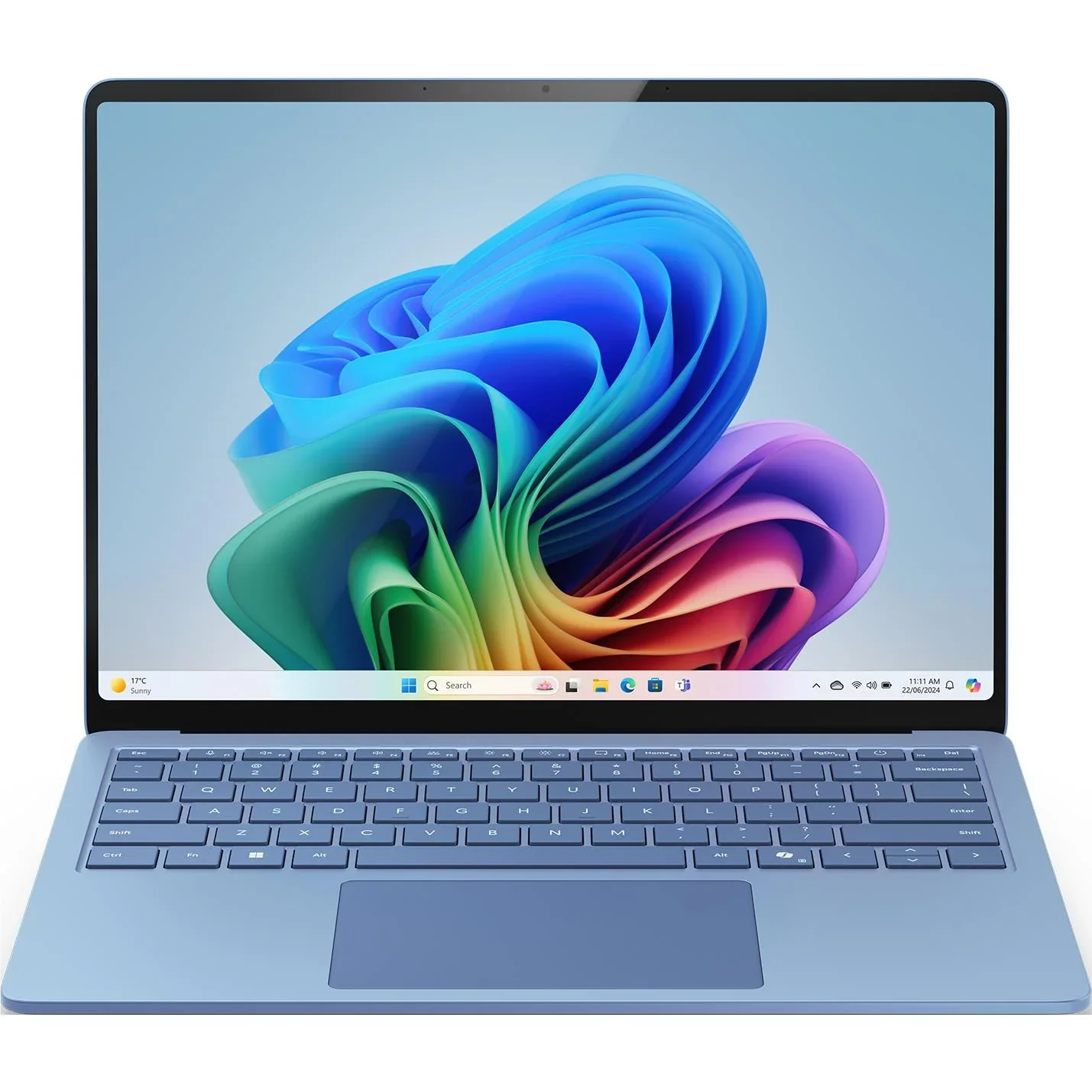 Surface Laptop 7 core i7 16GB/256GB
