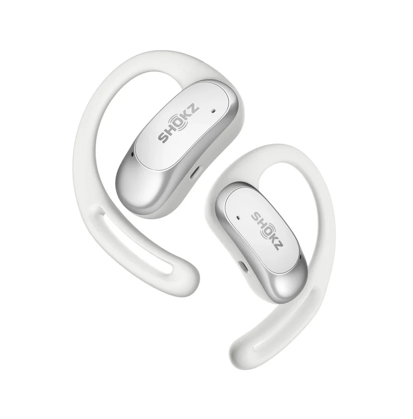 SHOKZ Open Fit Air - Image 2