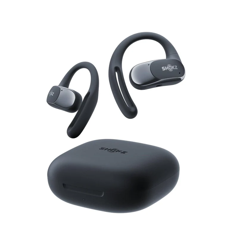 SHOKZ Open Fit Air - Image 4