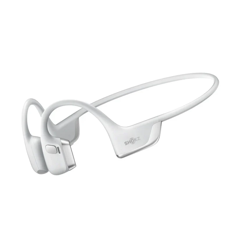 SHOKZ OpenRun Pro 2 - Image 3