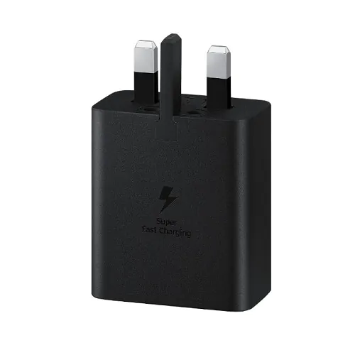 Samsung 45W Adapter