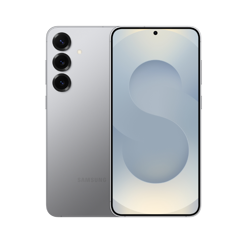 Samsung S25 Plus 256GB - Image 4