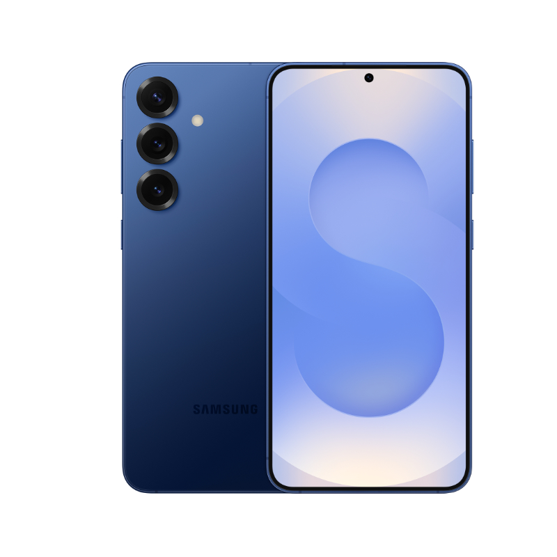 Samsung S25 Plus 256GB - Image 2