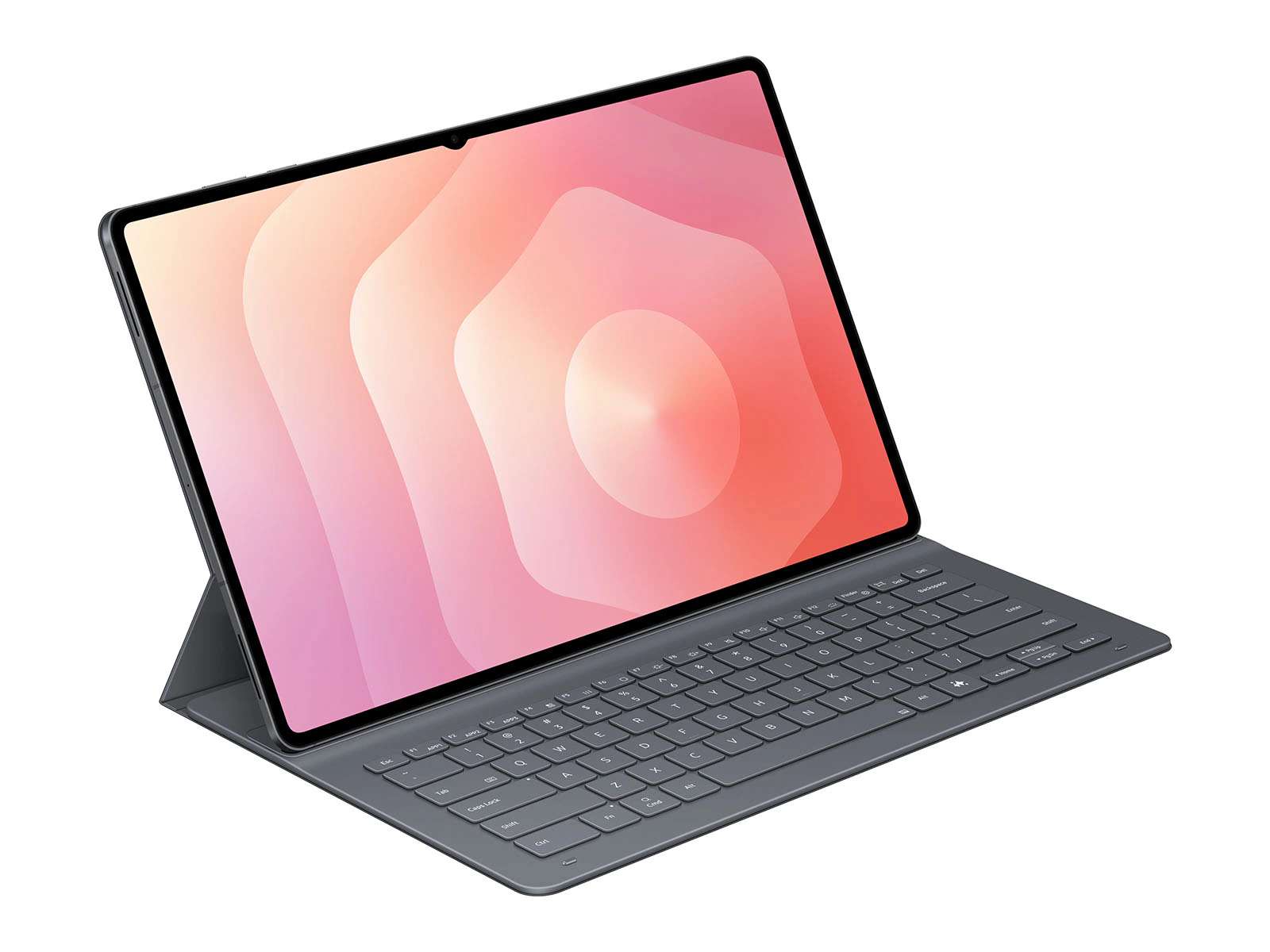 Samsung Keyboard for S11/S11 5G - Image 3