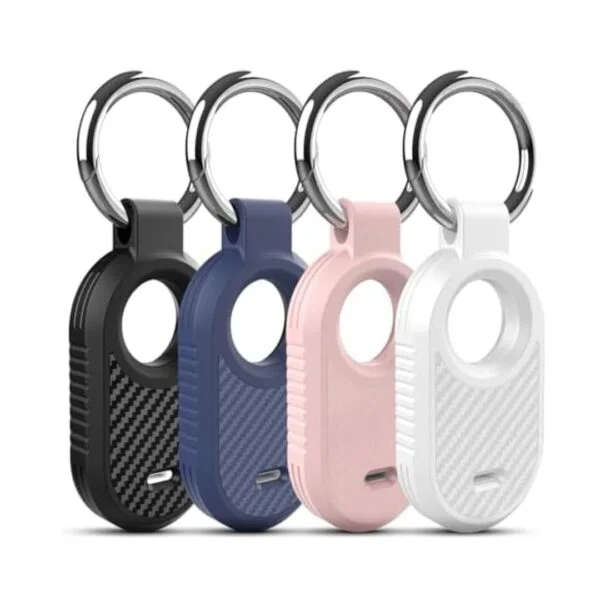 Samsung Smart Tag 2 4-Pack - Image 4