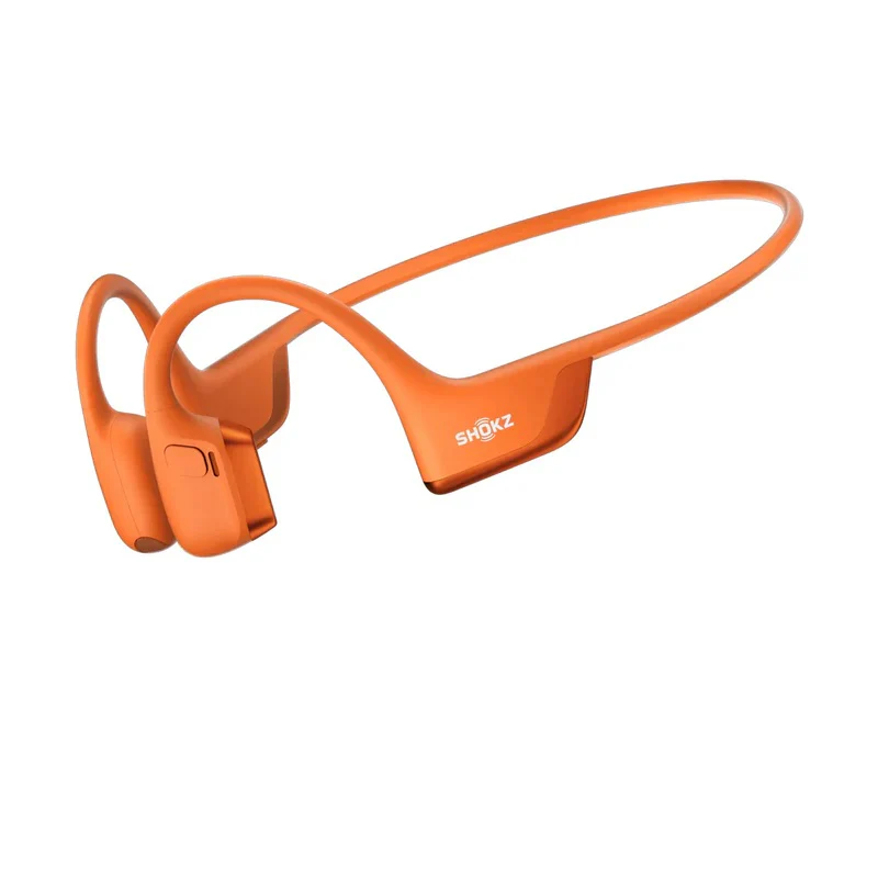 SHOKZ OpenRun Pro 2 - Image 5