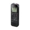 Sony Stereo IC Recorder ICD-PX470 - Image 4
