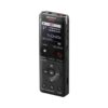Sony Stereo IC Recorder ICD-UX570F - Image 2