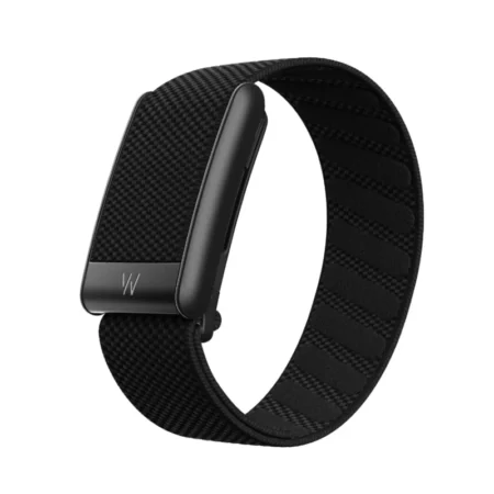 Whoop Band Life M 5.0 Sensor