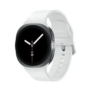 Samsung Galaxy Watch 8 40mm - Image 2