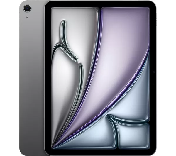 iPad Air 11inch M3 128GB Wifi cellular