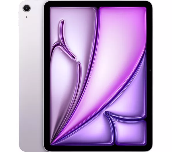 iPad Air 11inch M3 128GB Wifi cellular - Image 5