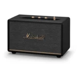 Marshall Acton 3 - Image 3