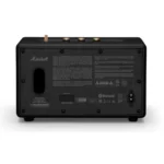 Marshall Acton 3 - Image 2