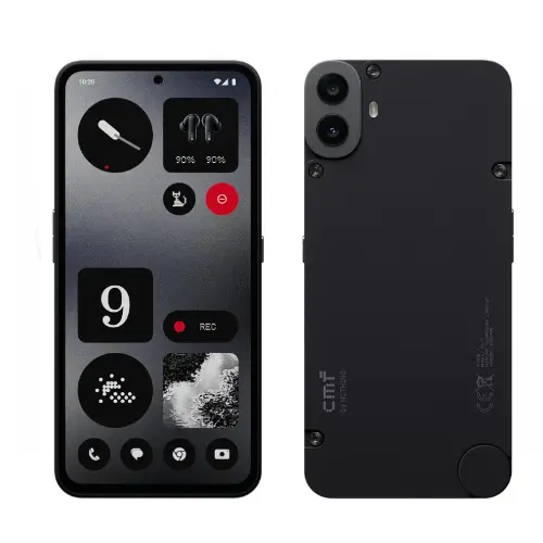 Nothing CMF 1 8GB/256GB - Image 2