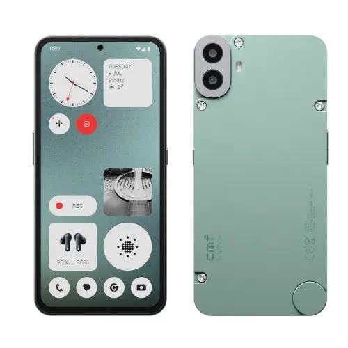 Nothing CMF 1 8GB/256GB