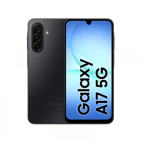 Samsung A17 4/128GB - Image 2