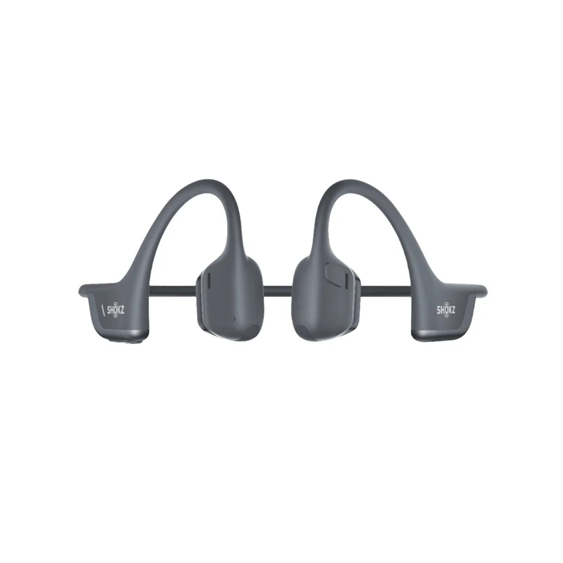 SHOKZ OpenRun Pro 2 - Image 2