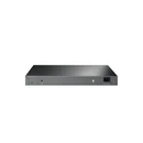 TP-Link TL-SG3452P 52-Port Gigabit L2+ Managed Switch with 48-Port PoE+