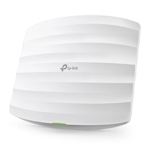 TP-Link TL-EAP110 300Mbps Wireless N Ceiling Mount Access Point
