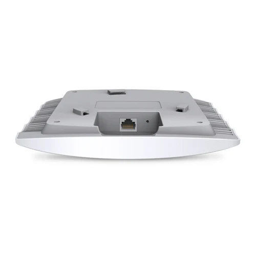 TP-Link TL-EAP110 300Mbps Wireless N Ceiling Mount Access Point - Image 2