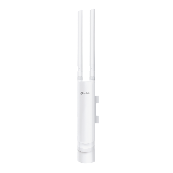 TP-Link TL-EAP110-Outdoor N300 Wireless N Outdoor Access Point - Image 3