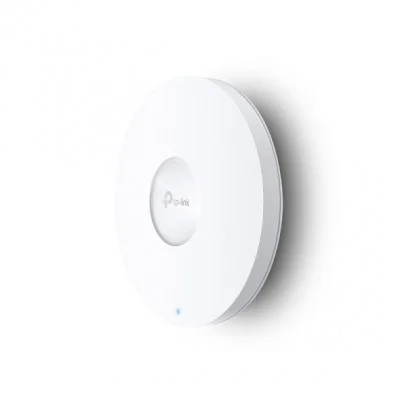TP-Link TL-EAP653 UR AX3000 Ceiling Mount Wi-Fi 6 Access Point - Image 2