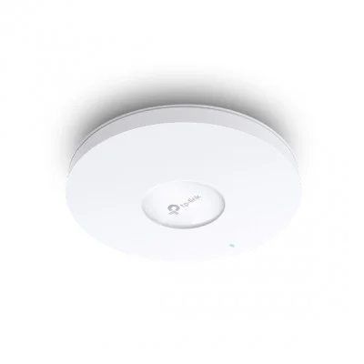 TP-Link TL-EAP653 UR AX3000 Ceiling Mount Wi-Fi 6 Access Point - Image 3