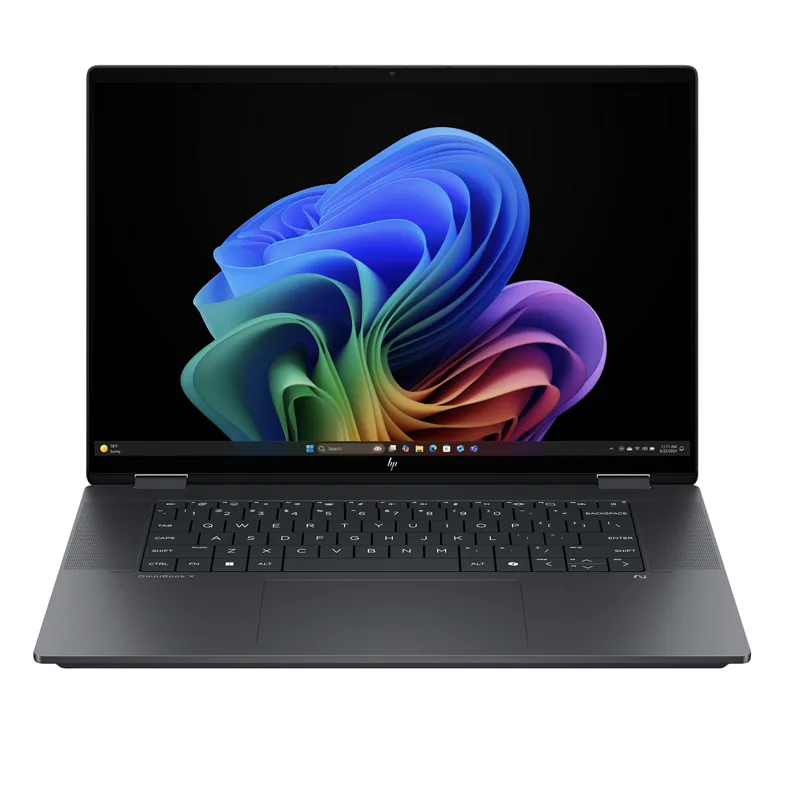 HP OmniBook X Flip 16-as0043dx - BZ0N2UA - Image 5