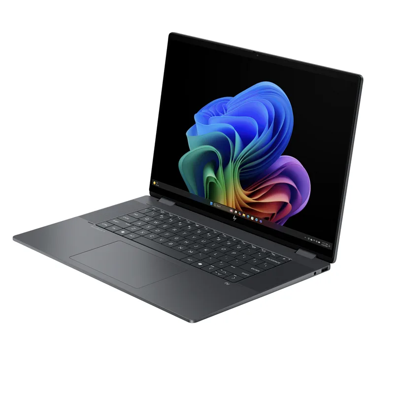 HP OmniBook X Flip 16-as0043dx - BZ0N2UA