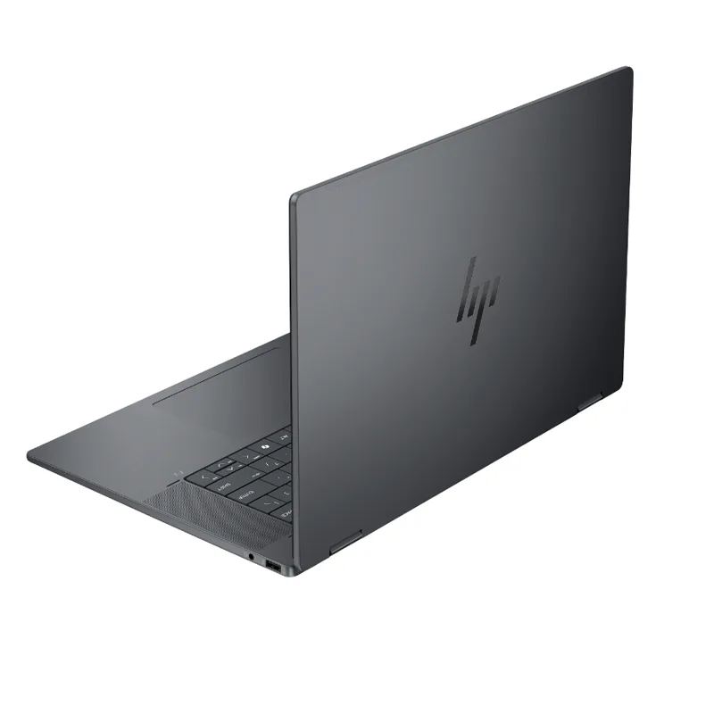 HP OmniBook X Flip 16-as0043dx - BZ0N2UA - Image 2