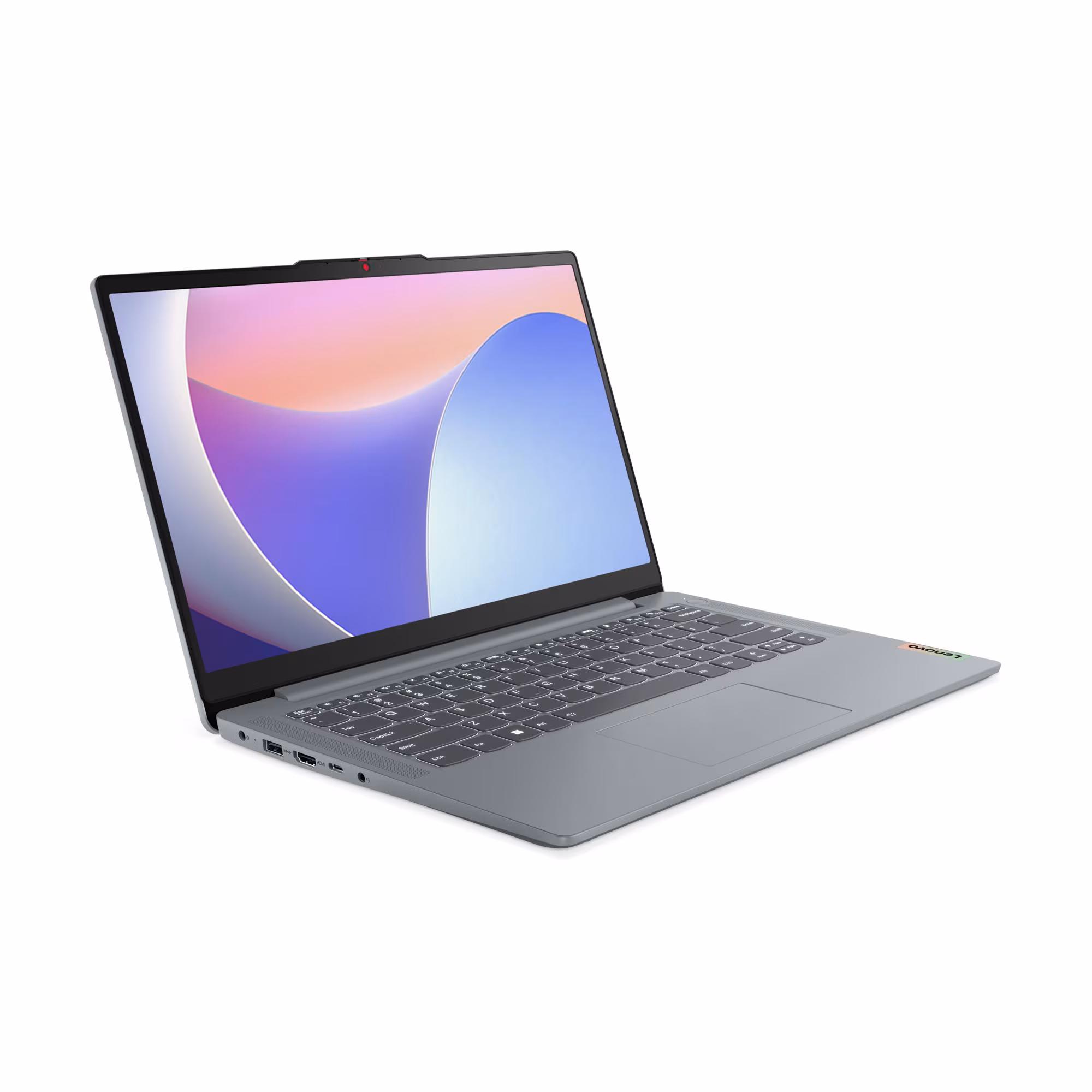 Lenovo IdeaPad Slim 3 14IRU8 - 82X6004PUE