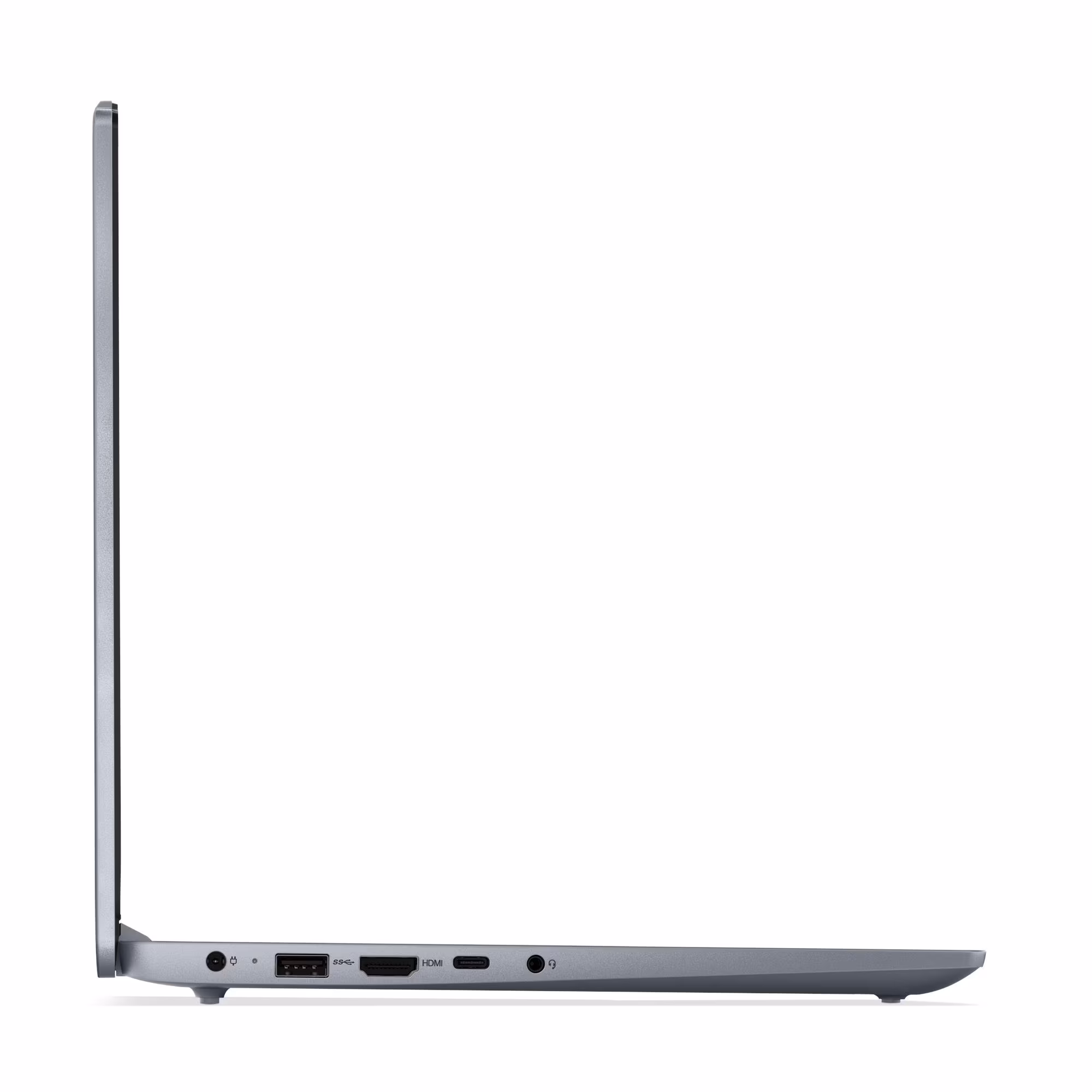 Lenovo IdeaPad Slim 3 14IRU8 - 82X6004PUE - Image 3