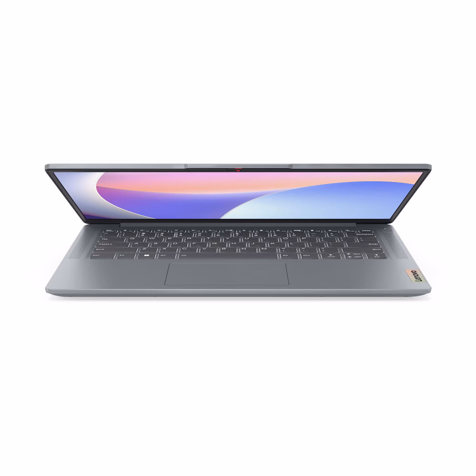 Lenovo IdeaPad Slim 3 14IRU8 - 82X6004PUE - Image 2