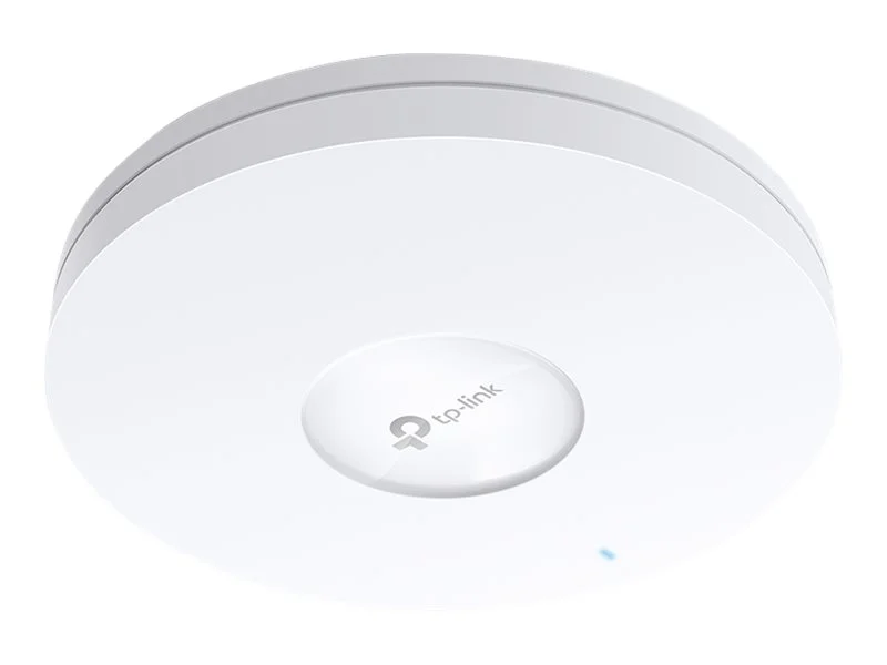 TP-Link TL-EAP610 AX1800 Ceiling Mount Wi-Fi 6 Access Point - Image 4